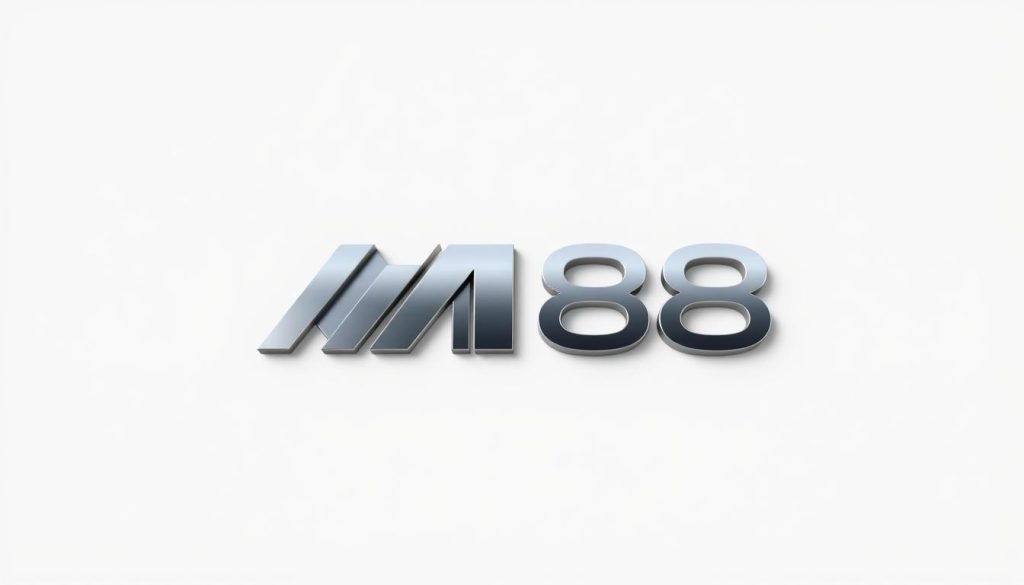 M88 ความน่าเชื่อถือ
