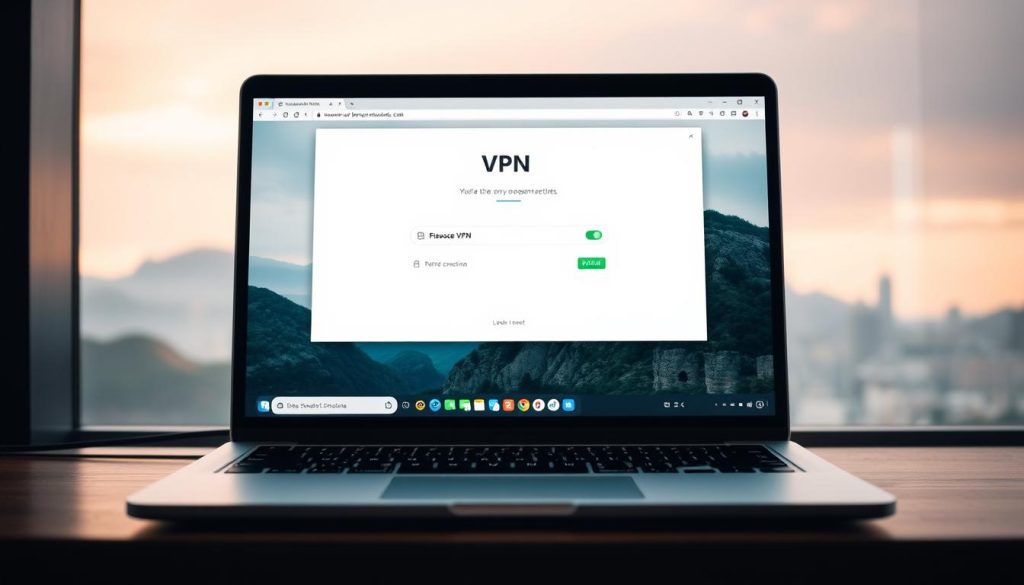 VPN สำหรับ M88