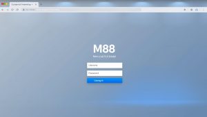 m88 com login