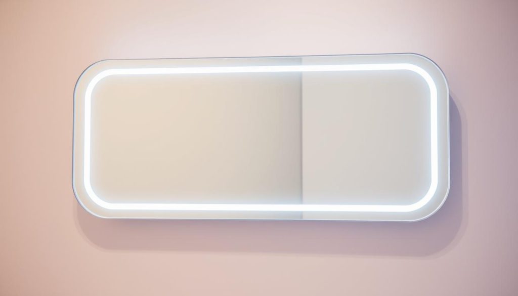 m88 mirror link
