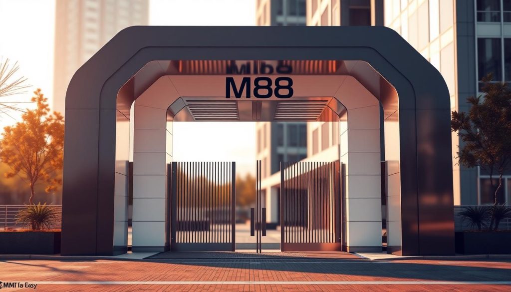 m88 ทาง เข้า สํา รอง