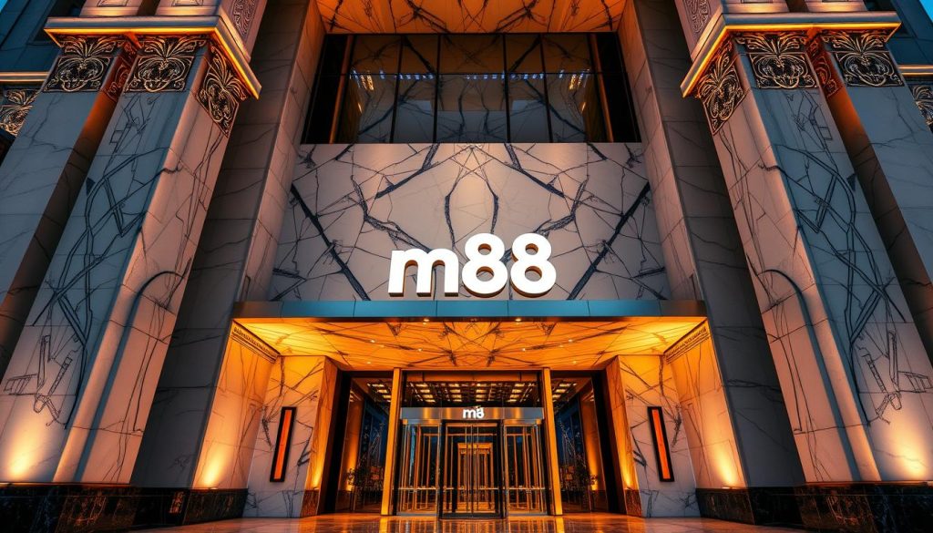 m88 ทางเข้า ดีที่สุด ใน โลก