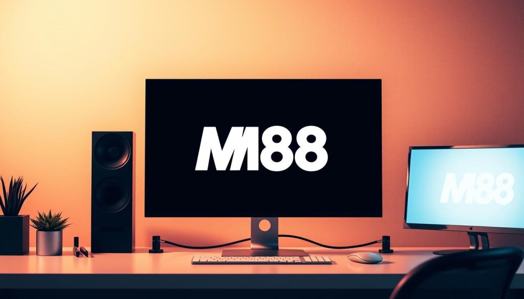 m88 เข้าไม่ได้