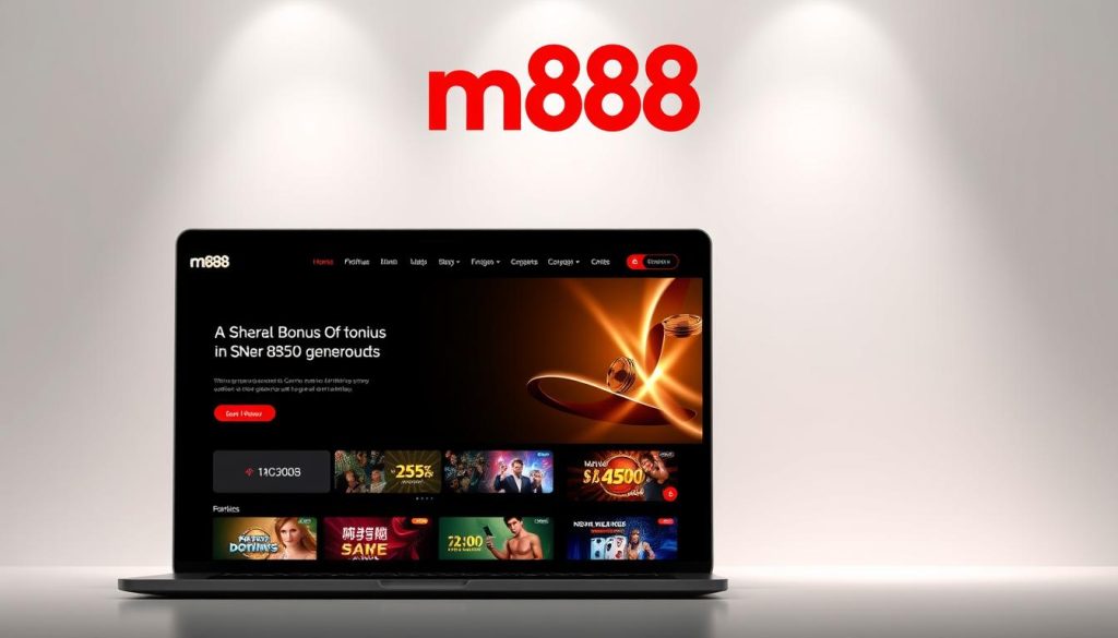 m888