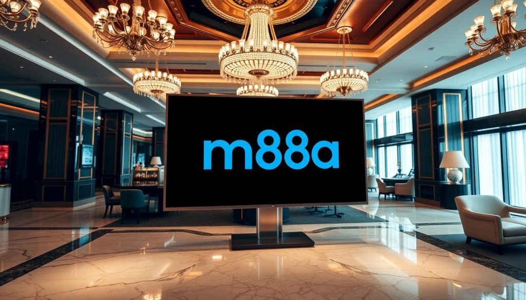 m88a