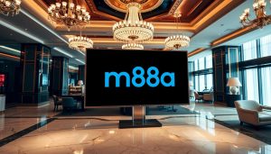 m88a