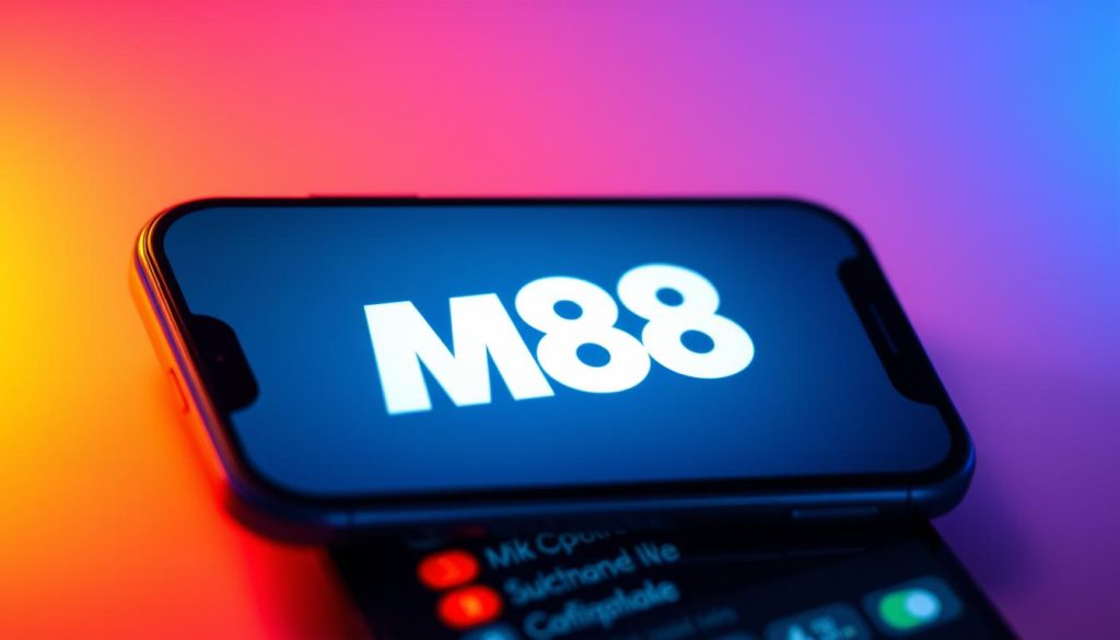 ทาง เข้า m88 มือ ถือ