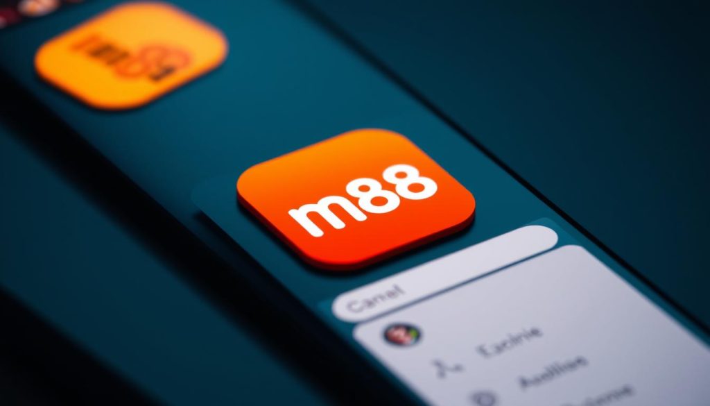 ทางเข้า m88 มือถือ