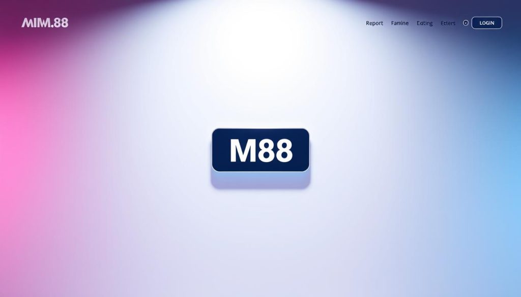 ลิงค์เข้า m88 ล่าสุด