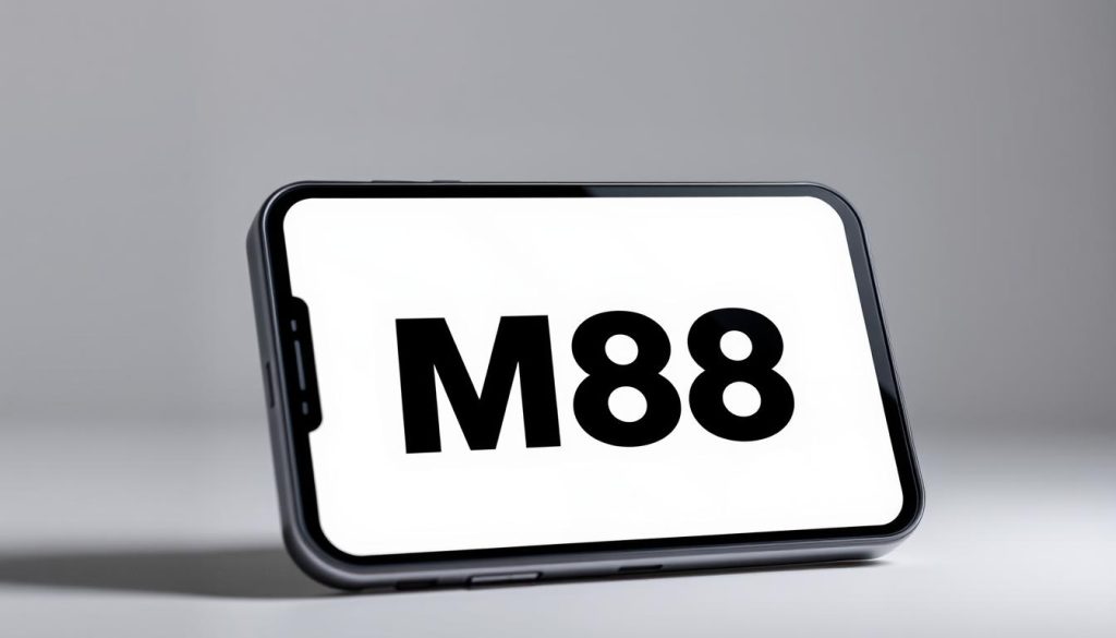 สมัครสมาชิก M88