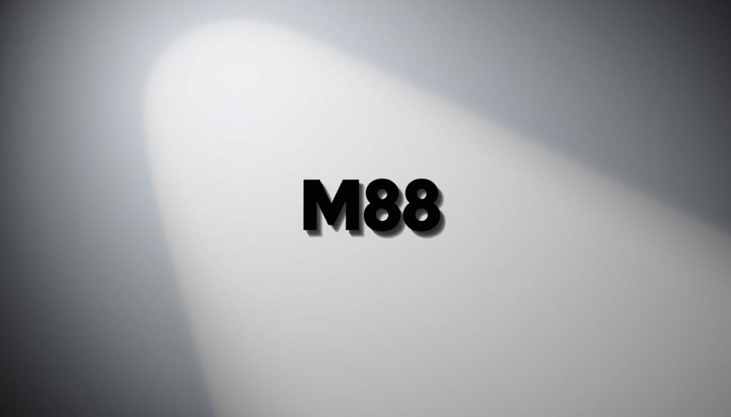 M88 ความน่าเชื่อถือ