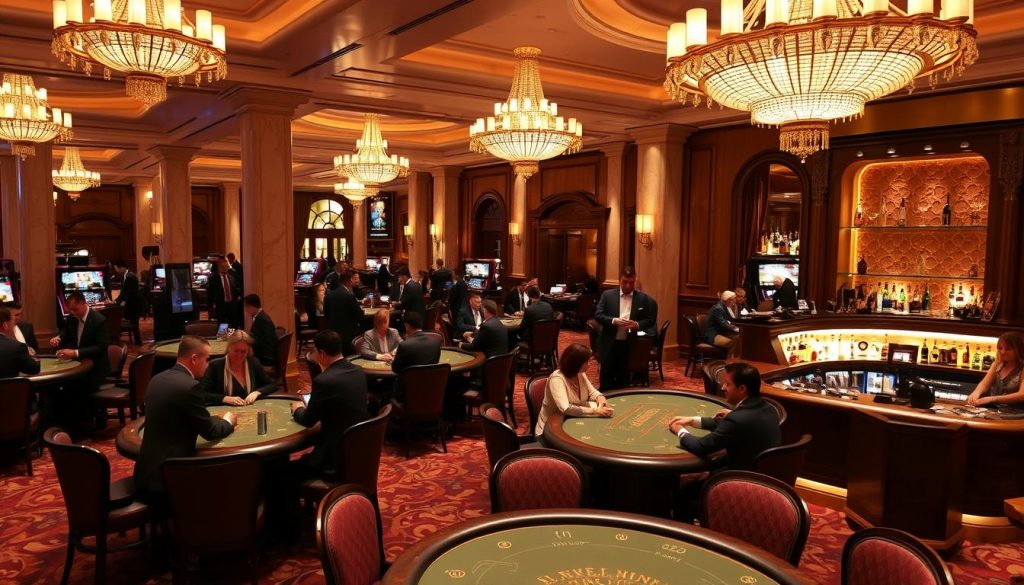 m88 casino