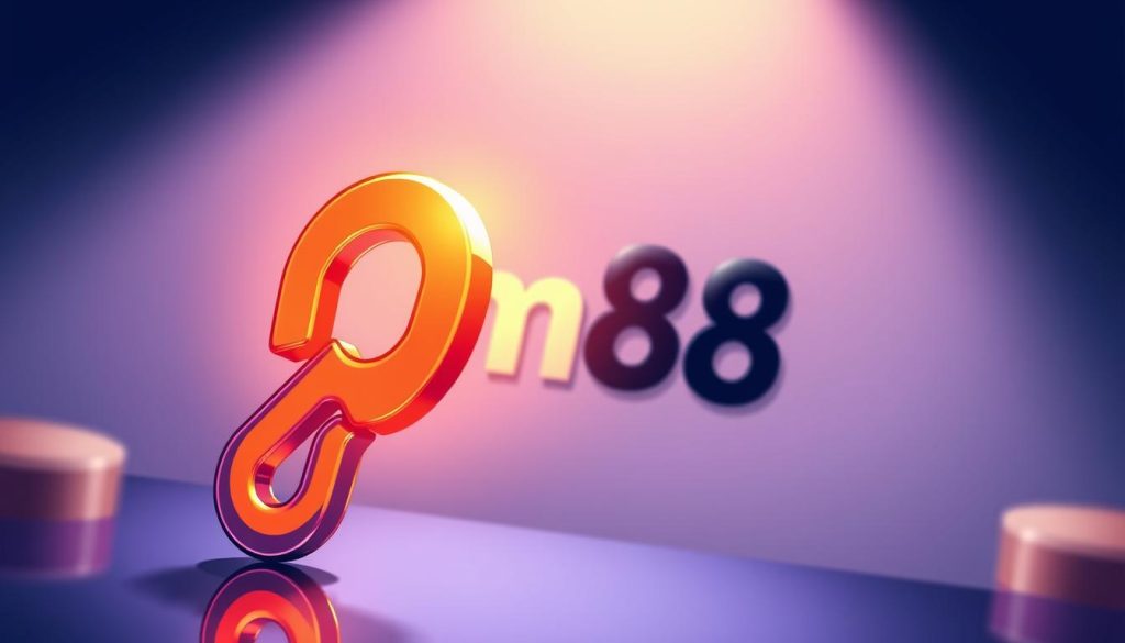 m88 link