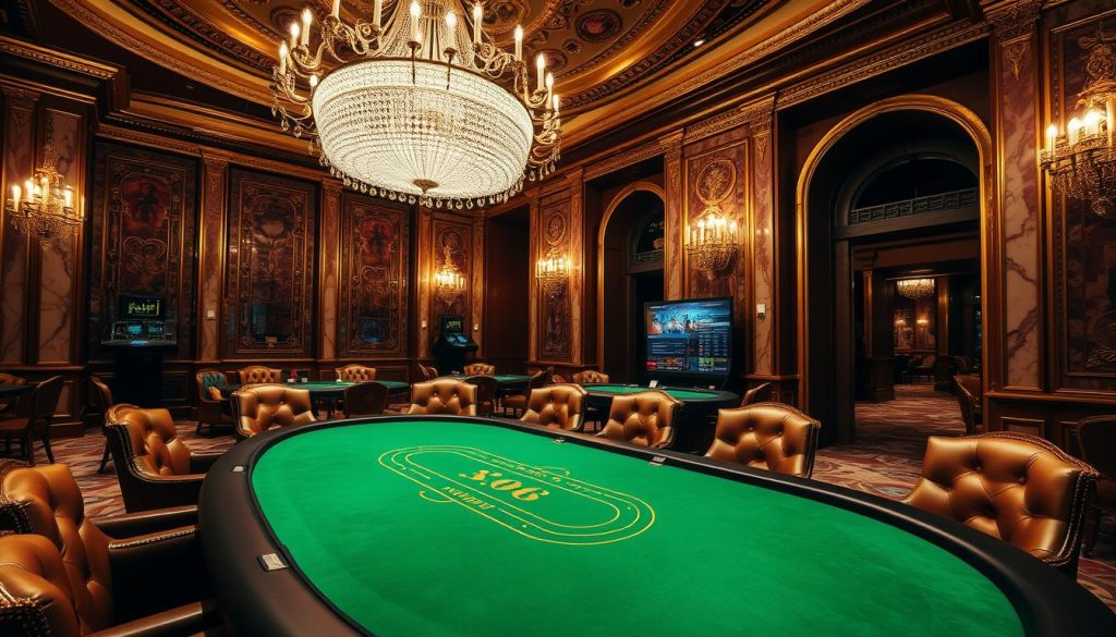 m88 mansion