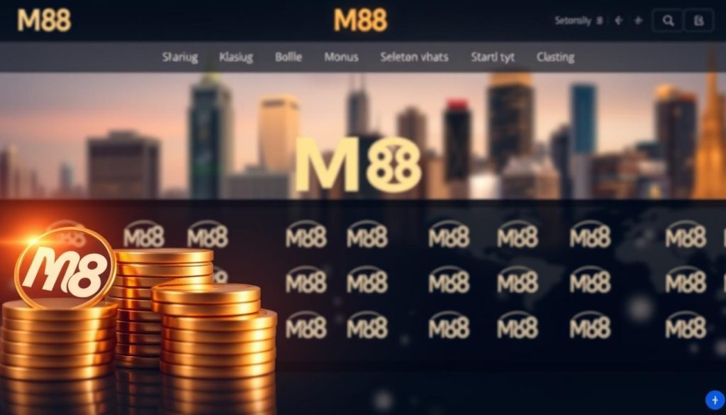 มาตรฐานความปลอดภัย M88