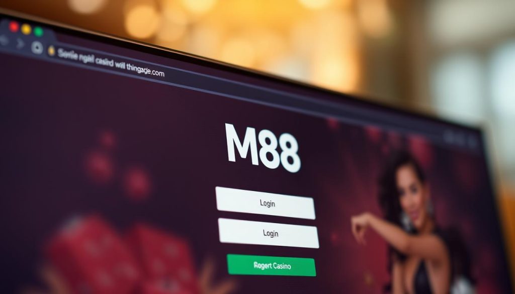 M88 ถอนเงินไม่ได้