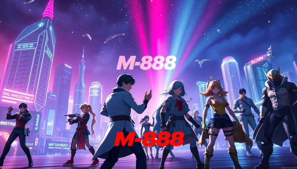 m-888