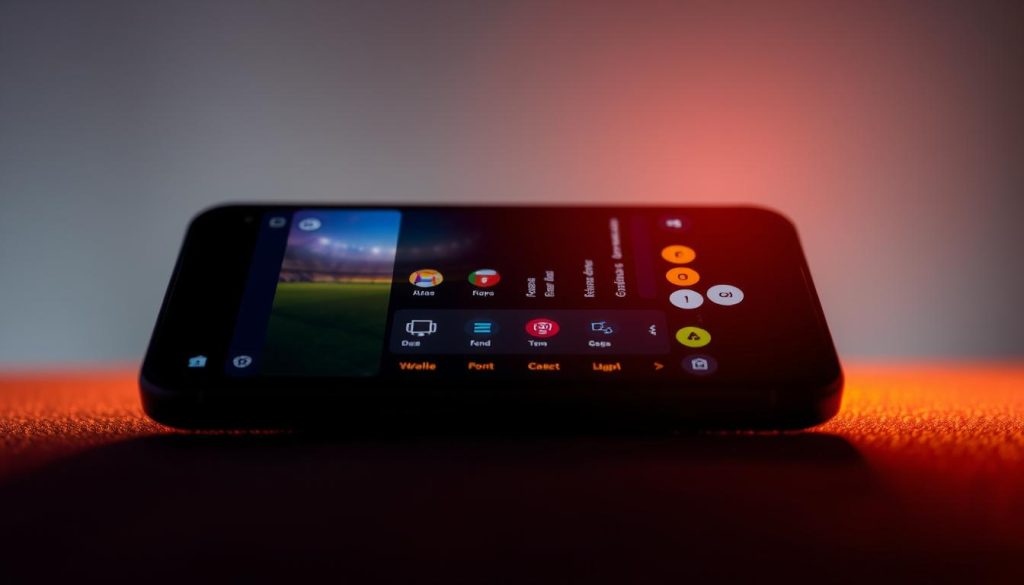 m88 app