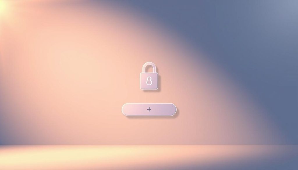 m88 casino login