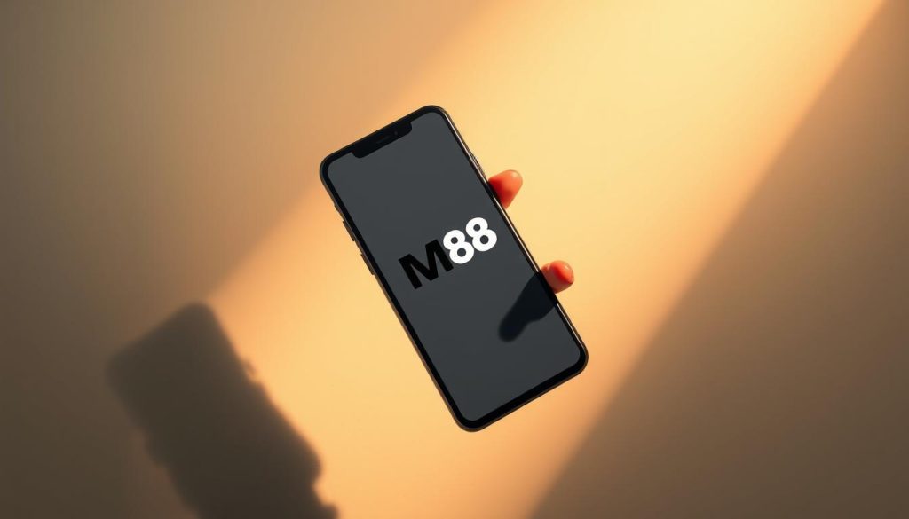 m88 com mobile