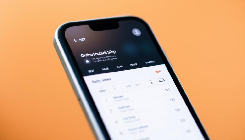 m88 mobile
