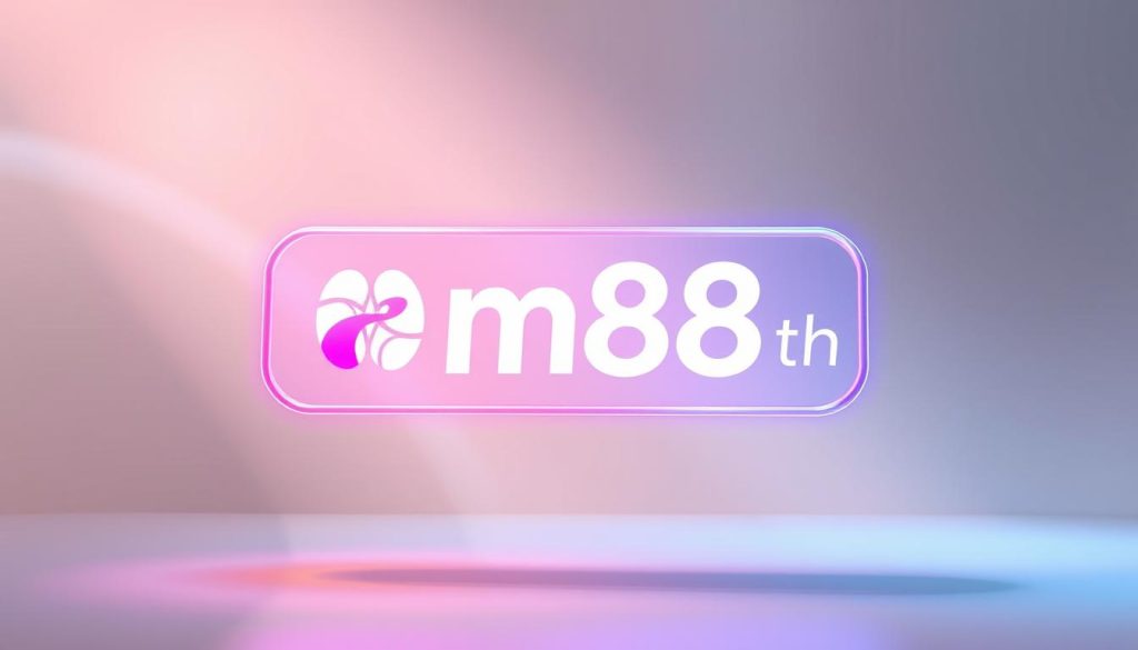 m88 th