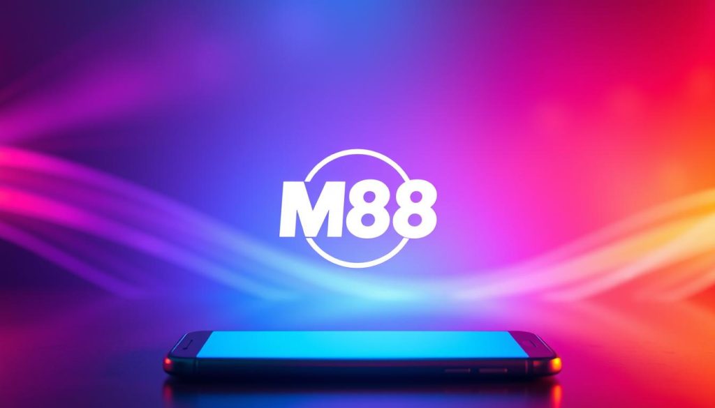 m88 ทาง เข้า มือ ถือ