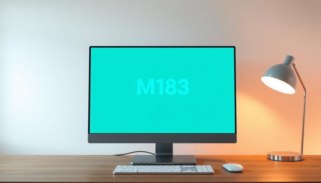 m88 เข้าไม่ได้ วันนี้