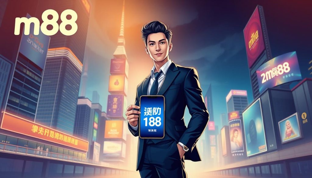 m88 เครดิต ฟรี 188