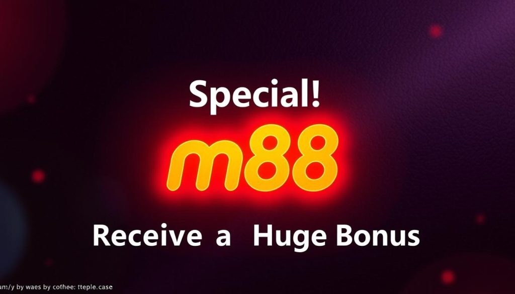 m88 โปร โม ชั่ น