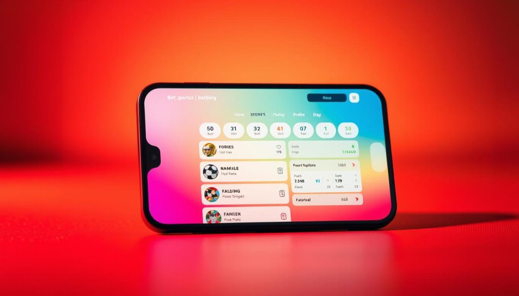 m88.com mobile