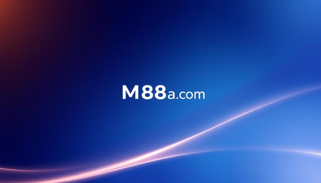 m88a com
