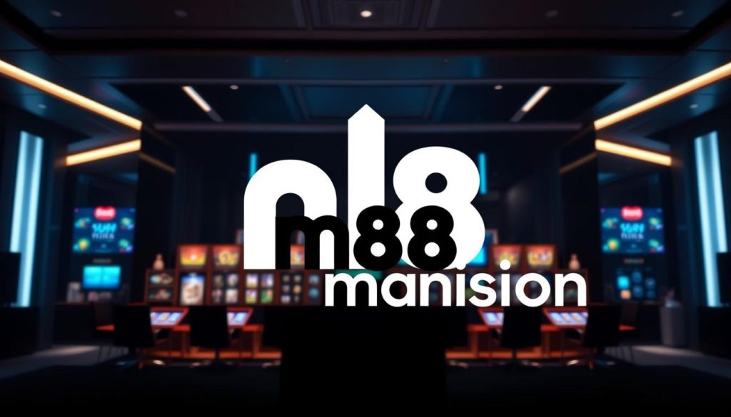 m88mansion