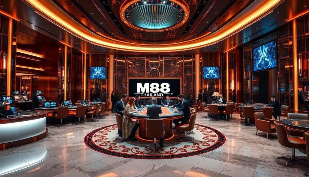 m88thailand