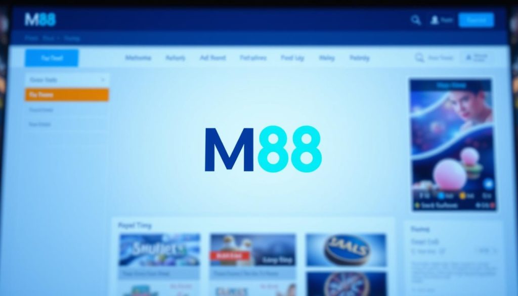 www m88 com login