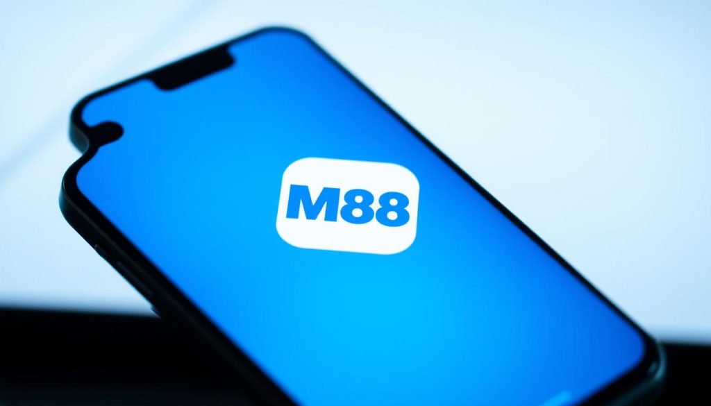 ดาวน์โหลดแอพ M88 บน Android และ iOS
