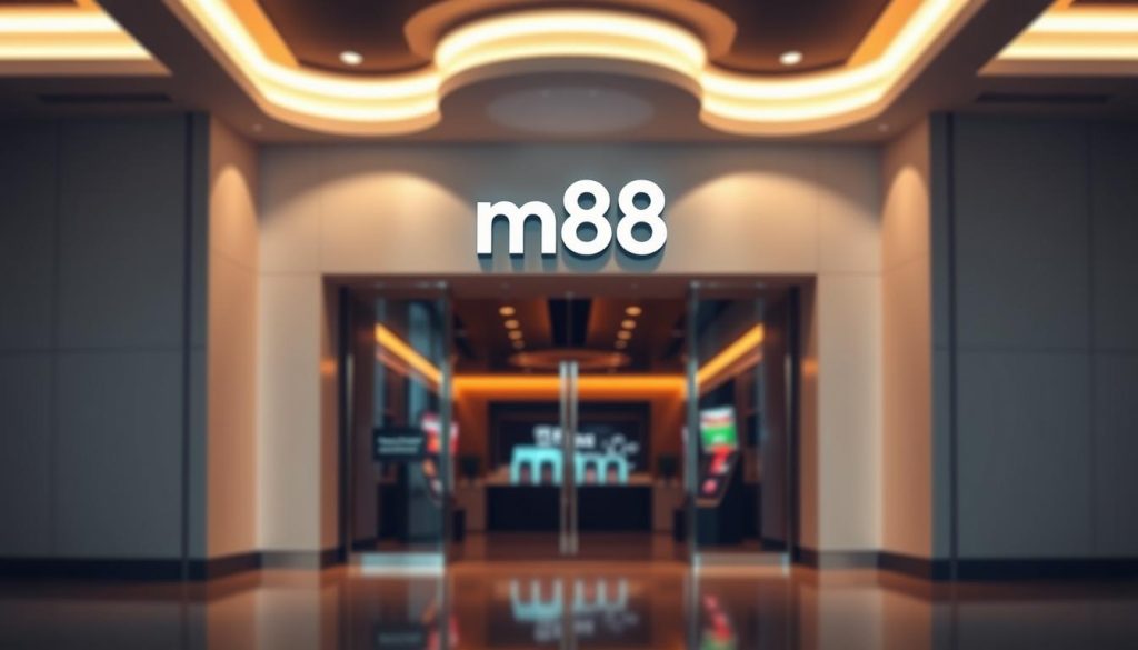 ทางเข้า m88 สํา รอง