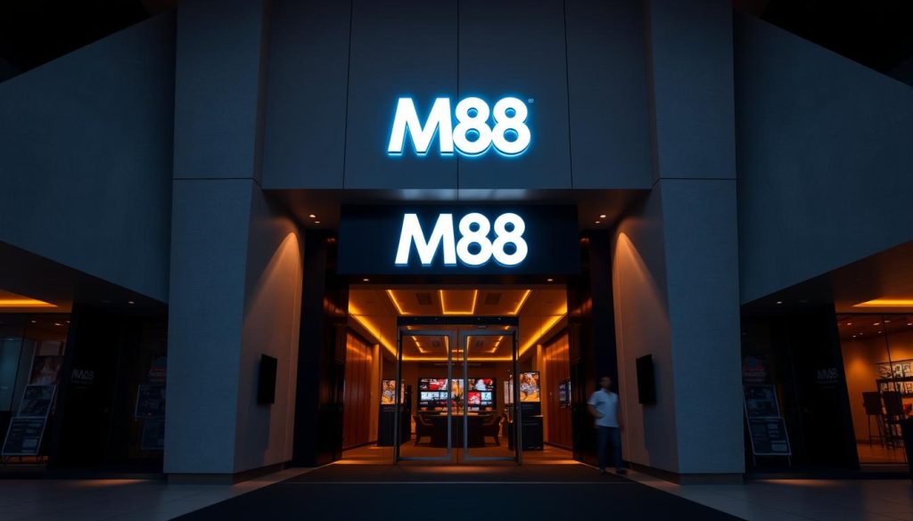 ทางเข้า m88 สํารอง