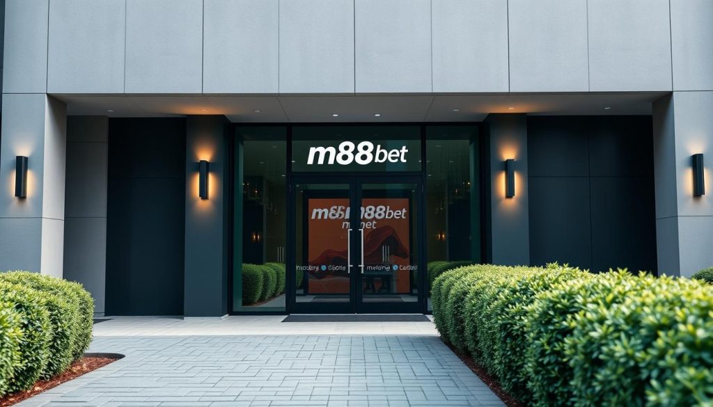 ทางเข้า m88bet ล่าสุด