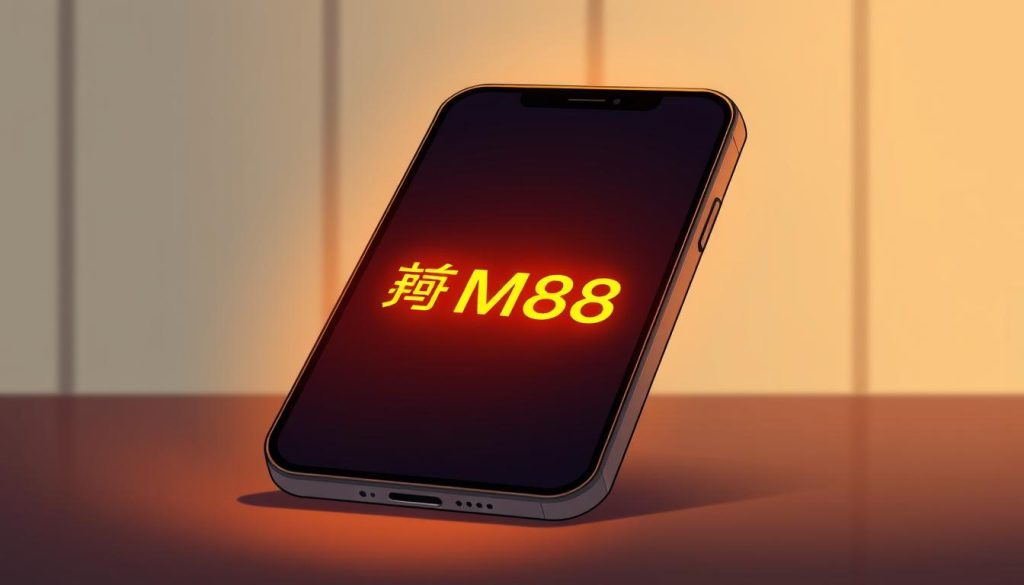 ล้างแคช M88