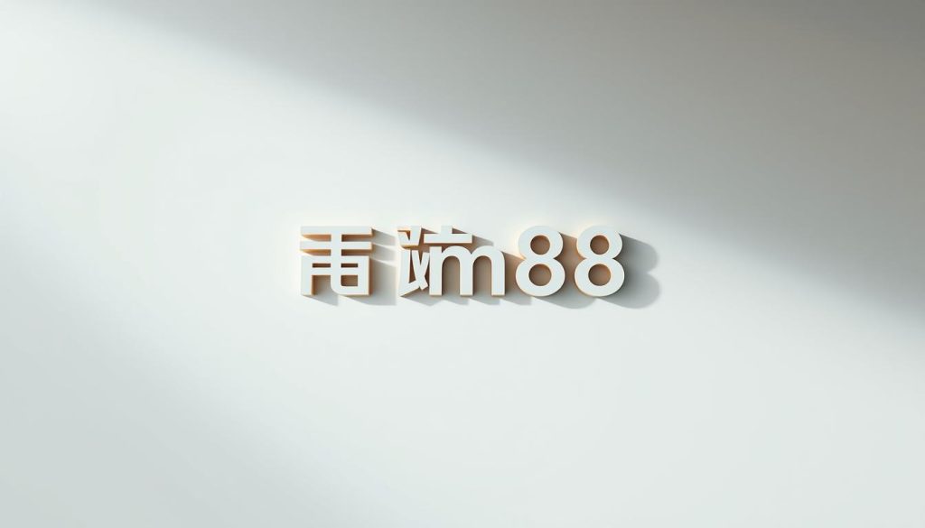 สมัคร m88 ทางเข้า