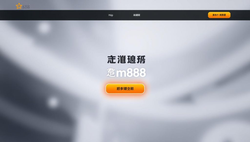 สมัครสมาชิก m888