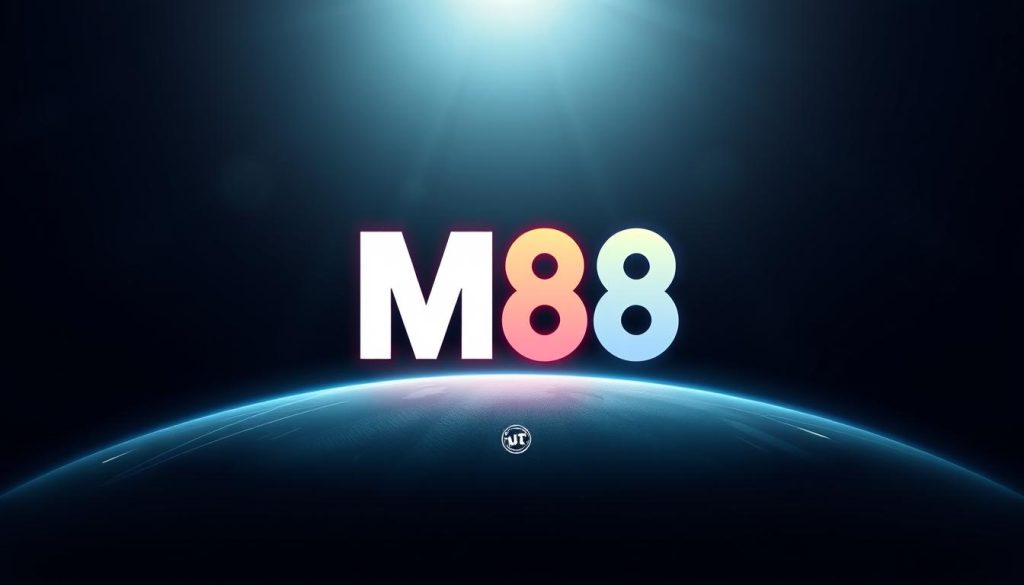 แพลตฟอร์มพนันออนไลน์ M88