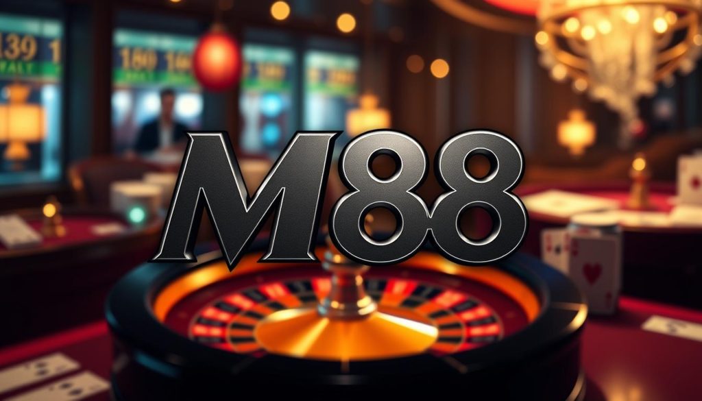 m88 casino login register