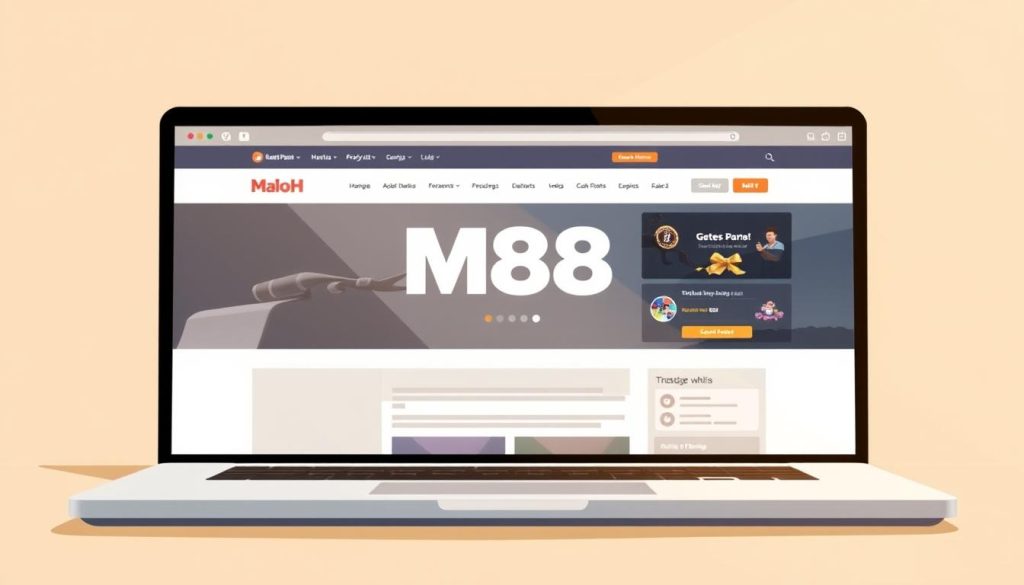 m88 โกงไหม