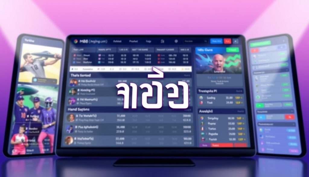 m88.com sport