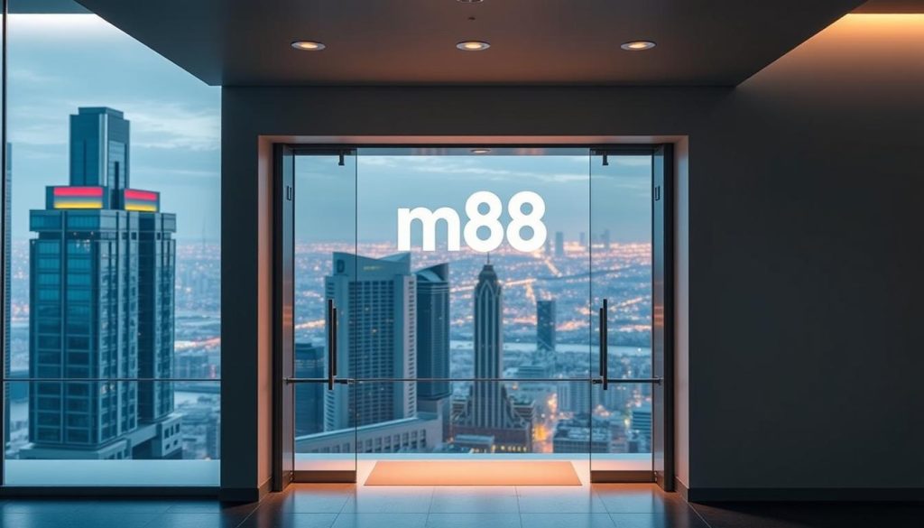 ทางเข้า m88 ล่าสุด