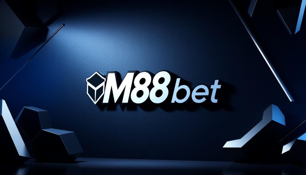 มาตรฐานความปลอดภัย M88bet