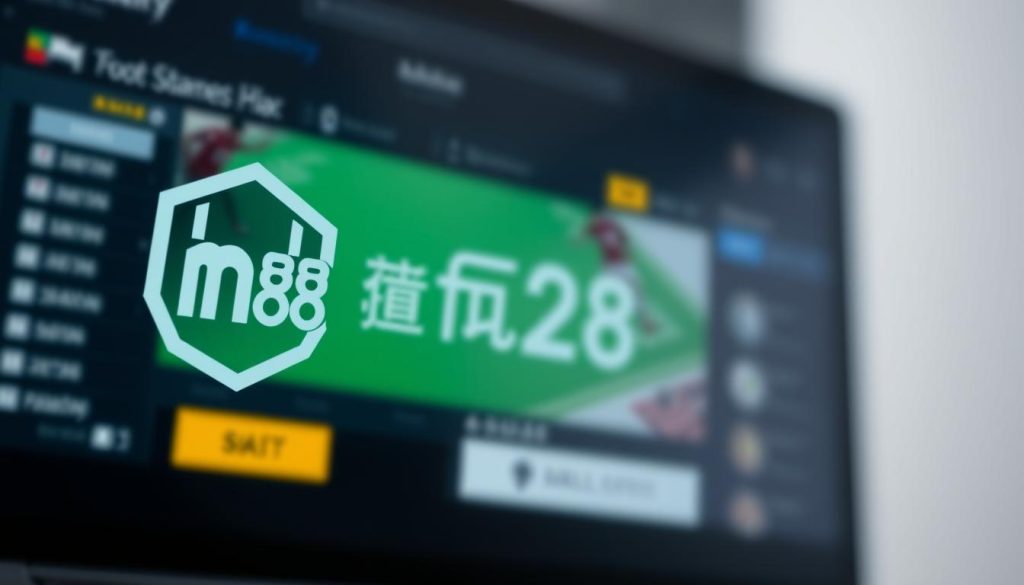 มาตรฐานความปลอดภัย m88