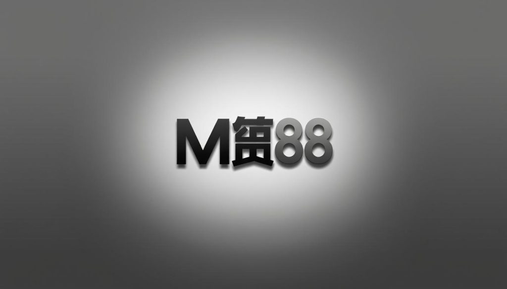 เกมคาสิโน M88